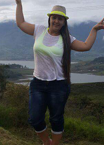 Your Latin Bride? Your Latin Bride?