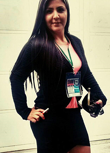 Your Latin Bride? Your Latin Bride?