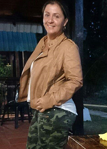 Your Latin Bride? Your Latin Bride?