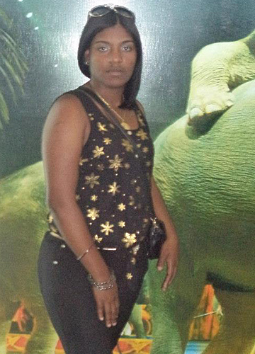 Your Latin Bride? Your Latin Bride?