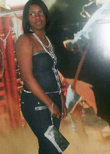 Your Latin Bride? Your Latin Bride?