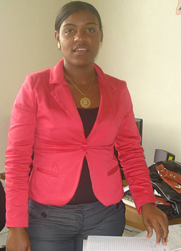 Your Latin Bride? Your Latin Bride?