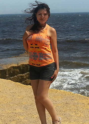 Your Latin Bride? Your Latin Bride?