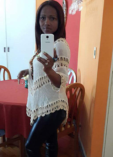 Femme cherche homme strasbourg