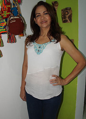 Your Latin Bride? Your Latin Bride?