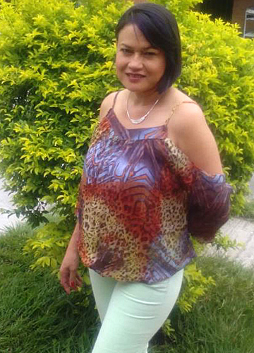 Your Latin Bride? Your Latin Bride?