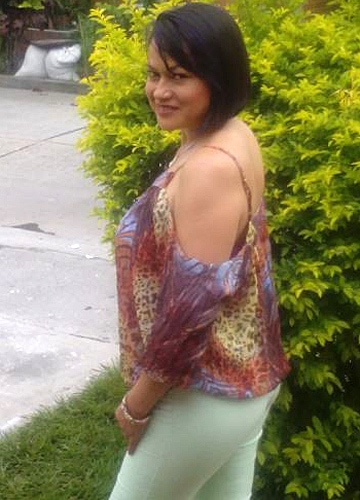 Your Latin Bride? Your Latin Bride?