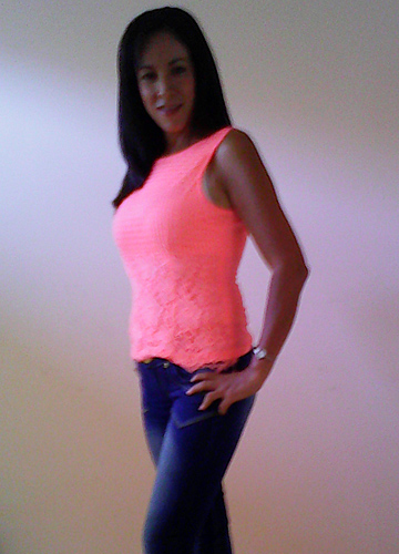 Your Latin Bride? Your Latin Bride?