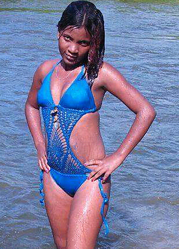 Your Latin Bride? Your Latin Bride?