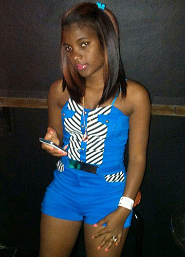 Your Latin Bride? Your Latin Bride?