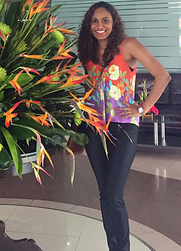 Your Latin Bride? Your Latin Bride?