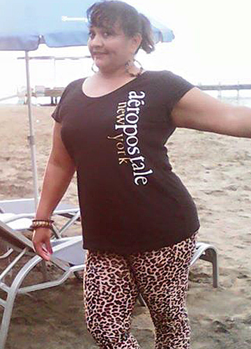 Your Latin Wife? Your Latin Wife?