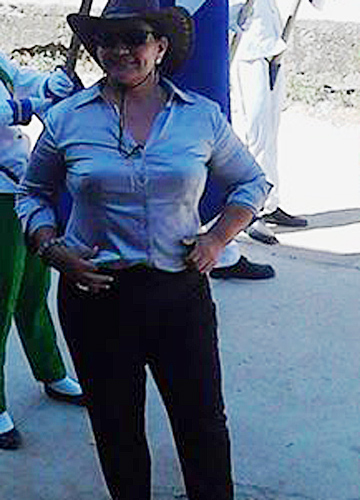 Your Latin Bride? Your Latin Bride?