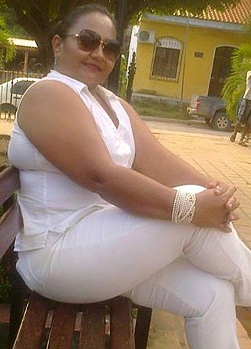 Your Latin Wife? Your Latin Wife?