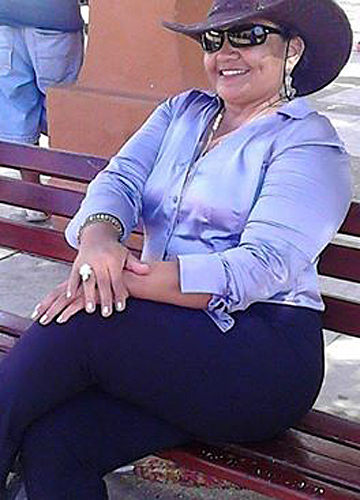 Your Latin Bride? Your Latin Bride?