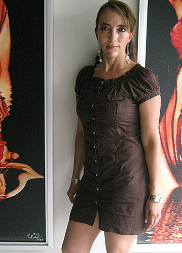 Your Latin Bride? Your Latin Bride?