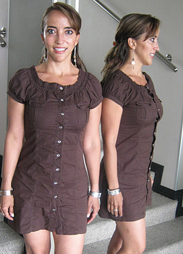 Your Latin Bride? Your Latin Bride?