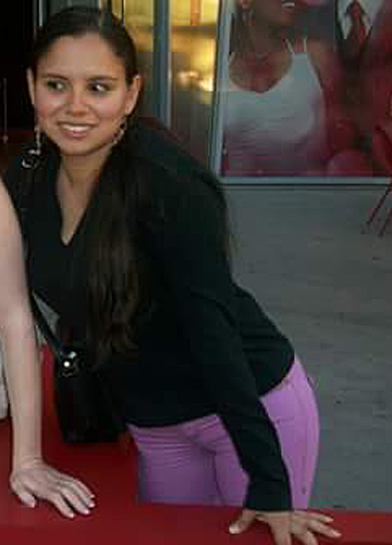 Your Latin Bride? Your Latin Bride?