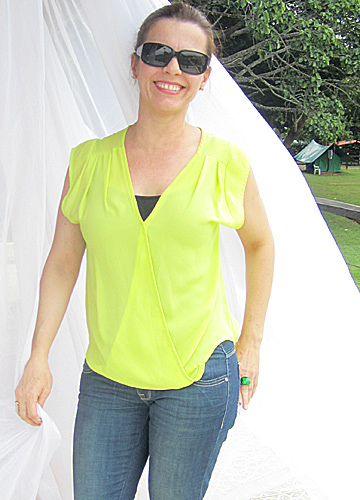 Your Latin Bride? Your Latin Bride?