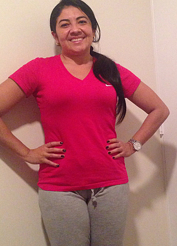 Your Latin Bride? Your Latin Bride?