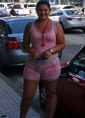 Your Latin Bride? Your Latin Bride?