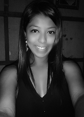 Your Latin Bride? Your Latin Bride?