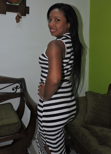 Your Latin Bride? Your Latin Bride?