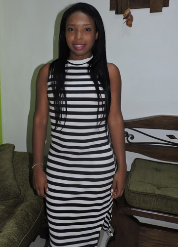 Your Latin Bride? Your Latin Bride?