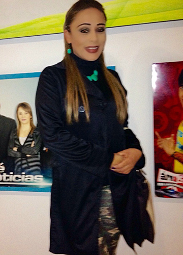 Your Latin Bride? Your Latin Bride?