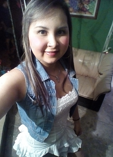 Your Latin Bride? Your Latin Bride?