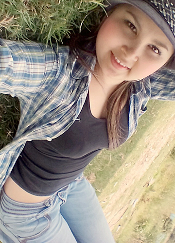 Your Latin Wife? Your Latin Wife?