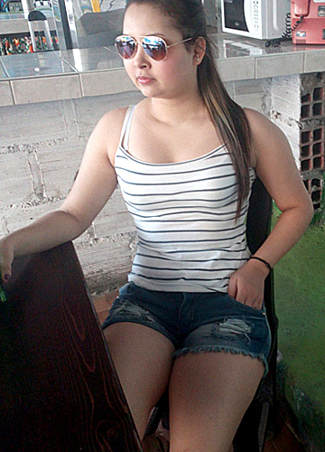 Your Latin Bride? Your Latin Bride?