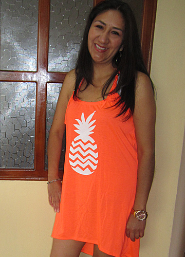 Your Latin Bride? Your Latin Bride?