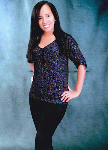 Your Latin Bride? Your Latin Bride?