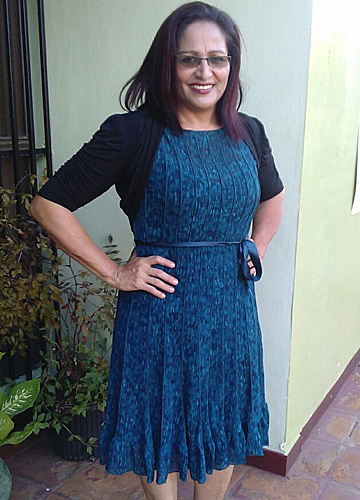 Your Latin Bride? Your Latin Bride?