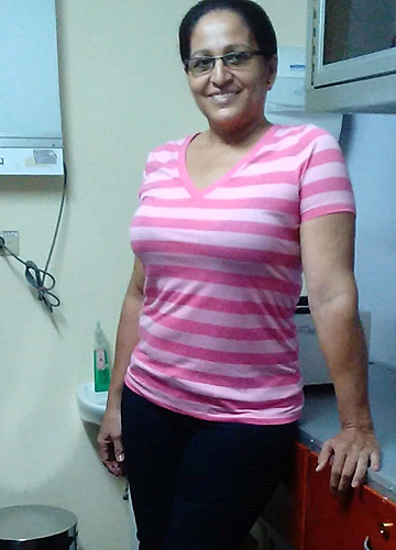 Your Latin Bride? Your Latin Bride?