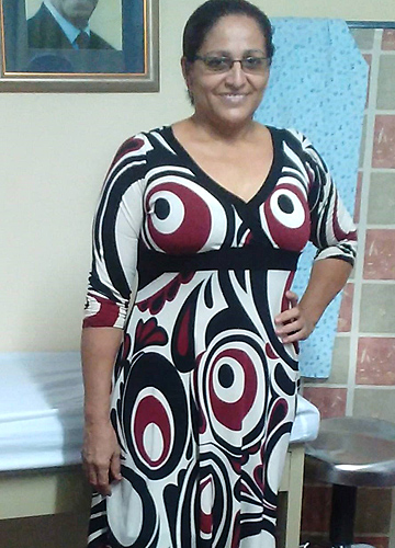 Your Latin Bride? Your Latin Bride?