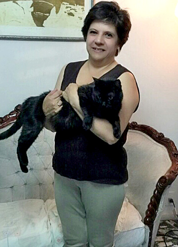 Your Latin Bride? Your Latin Bride?