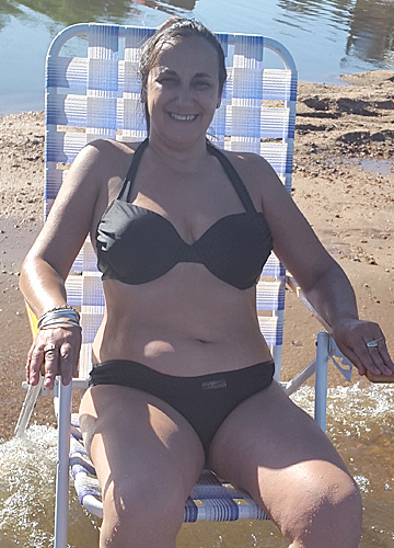 Your Latin Bride? Your Latin Bride?