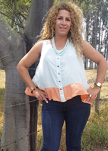 Your Latin Wife? Your Latin Wife?