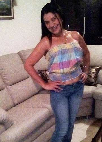 Your Latin Bride? Your Latin Bride?