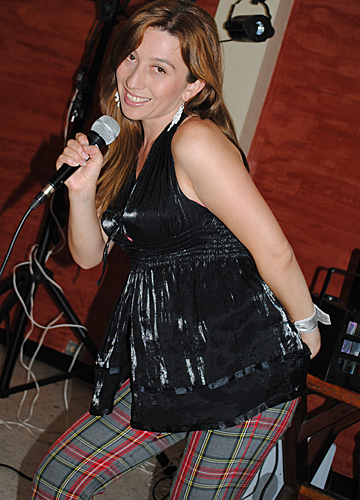 Your Latin Bride? Your Latin Bride?