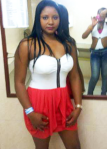 Your Latin Bride? Your Latin Bride?