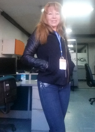 Your Latin Bride? Your Latin Bride?