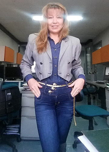 Your Latin Bride? Your Latin Bride?