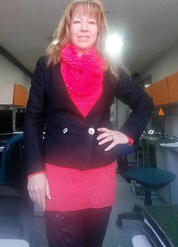 Your Latin Wife? Your Latin Wife?