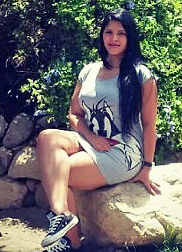 Your Latin Wife? Your Latin Wife?