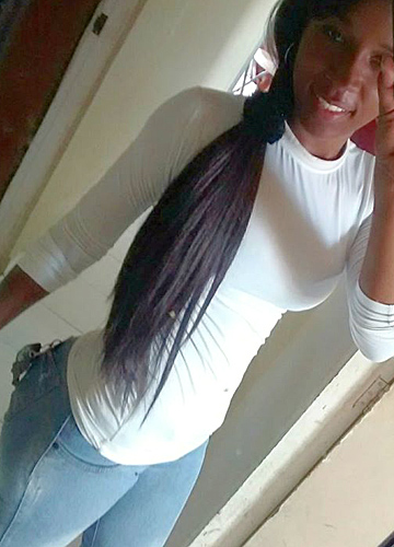 Your Latin Bride? Your Latin Bride?