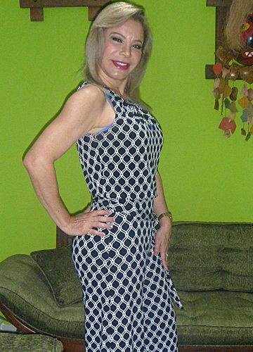 Your Latin Bride? Your Latin Bride?