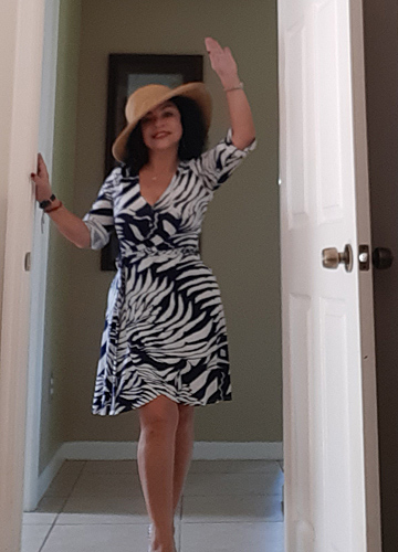 Your Latin Bride? Your Latin Bride?